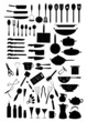 kitchen 7.svg