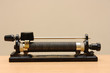 Laboratory rheostat Laboratory rheostat