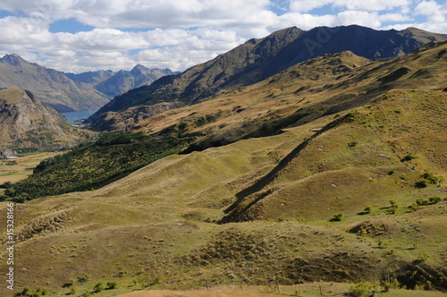 Photo: alps alps