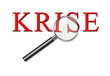krise