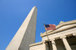 Photo en ligne au meilleur prix Bunker Hill Monument