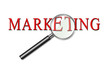 marketing