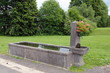 Fontaine