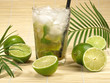 Sommercocktail