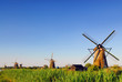 dutch mills 2