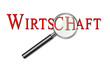 wirtschaft