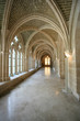 Abbey in Burgos cathedral