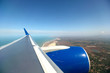 Photo: airplane fly airplane fly