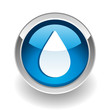 Droplet button