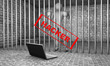 Hacker