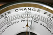 Change