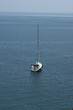 Photo: Vela Vela
