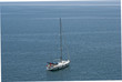 Photo: In mezzo al mare In mezzo al mare