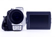 video camera