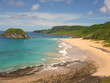 Praia do Leão Praia do Leão