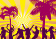 beachparty1