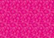 tapete rosa