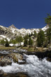 Le Mercantour Le Mercantour