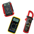 Photo en ligne au meilleur prix Measuring devices