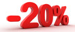 -20