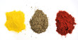 condiments