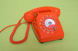 téléphone