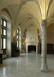 France, château d’Amboise France, château d’Amboise