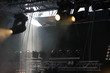 Foto: lumière concert scène spectacle musique back stage lumière concert scène spectacle musique back stage