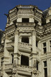 France, château de Blois France, château de Blois