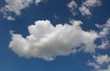 Wolke