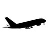 A380