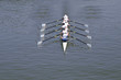 Photo: aviron aviron
