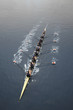 Photo: Aviron Aviron