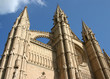 Catedral de Palma 5