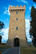 Torgiano