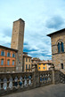 Città di Castello