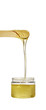 hair removal wax
