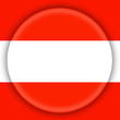 Drapeau Autriche