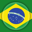 Drapeau du Brésil