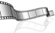 film