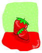 Fragole