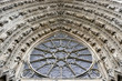 cathédrale reims 7
