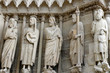 cathedrale reims 3