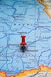 Destination - Munich Destination - Munich