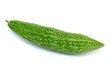 Bitter gourd Bitter gourd