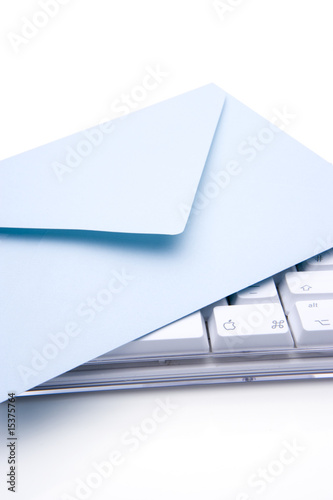 e-mail e-mail