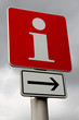 i-Punkt Information