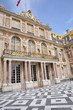 Versailles