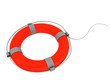 rescue circle