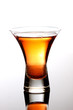 color drink